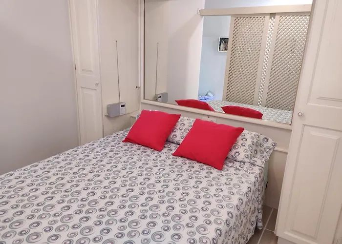 Seafront Royal Garden Mile * Плайя-де-лас-Амерікас