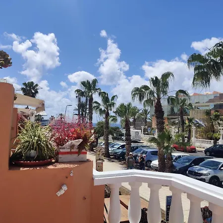 Seafront Royal Garden Mile