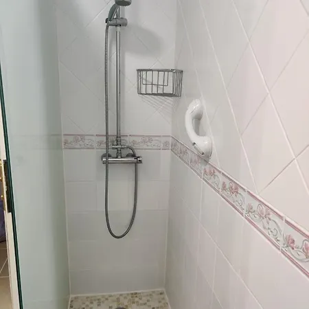 Seafront Royal Garden Mile