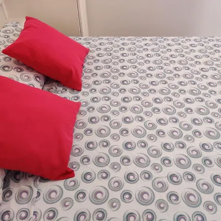 Seafront Royal Garden Mile * Playa de las Américas