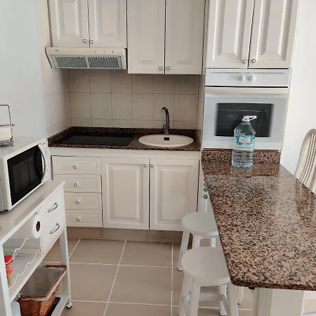 Apartament Seafront Royal Garden Mile *