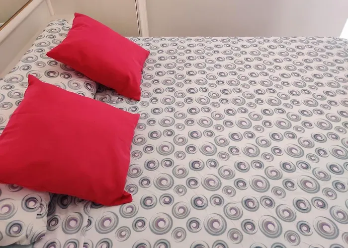 Seafront Royal Garden Mile * Плая-де-лас-Америкас