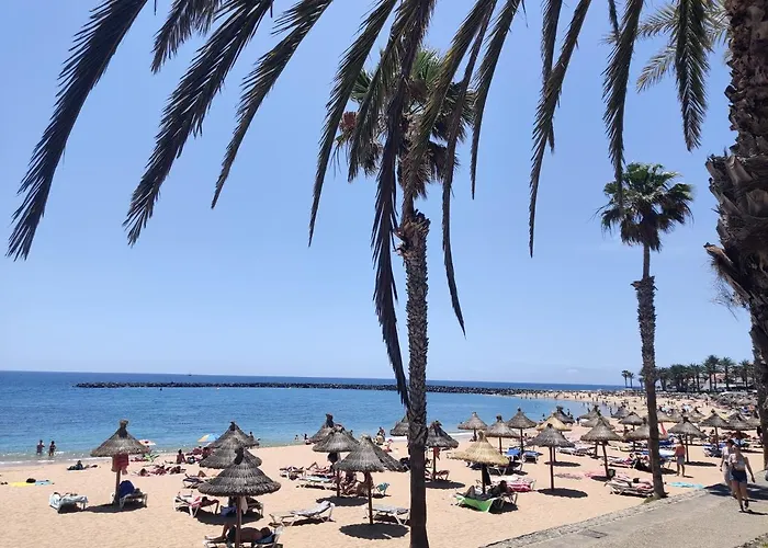 Seafront Royal Garden Mile